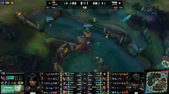 在《灵魂失落之城》的第三张地图见！ Aleksib 状态回暖，NAVI 击败 TyLoo 取得第二张地图胜利