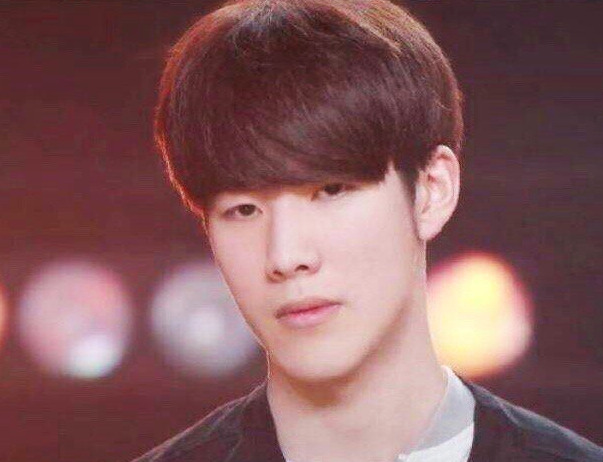 [独家] broky 关于 FaZe 的 Major 机会：“我们今年只在中国赢过”