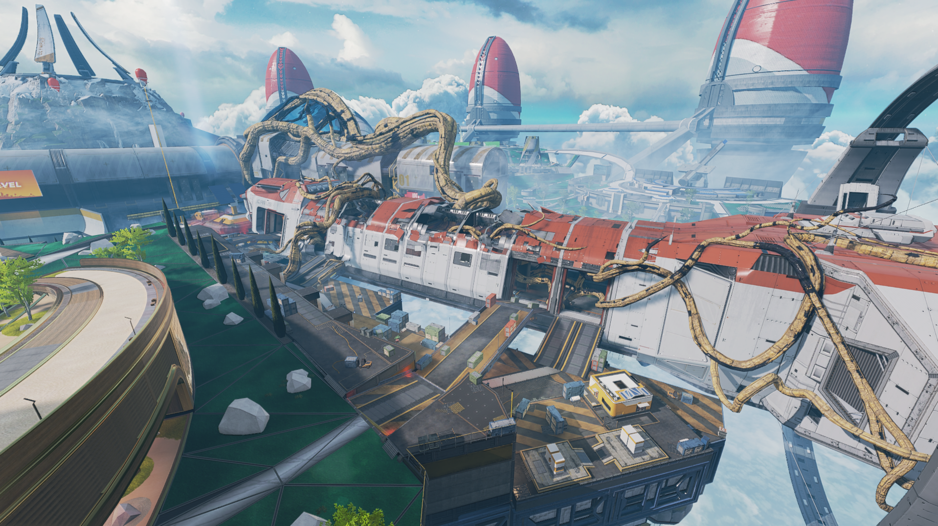 LEC又爆冷门，银河战舰直接被打入败者组