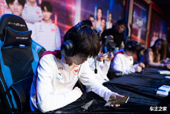 【快讯】王者荣耀2021KPL春季赛，Gemini分析预测各战队实力排名