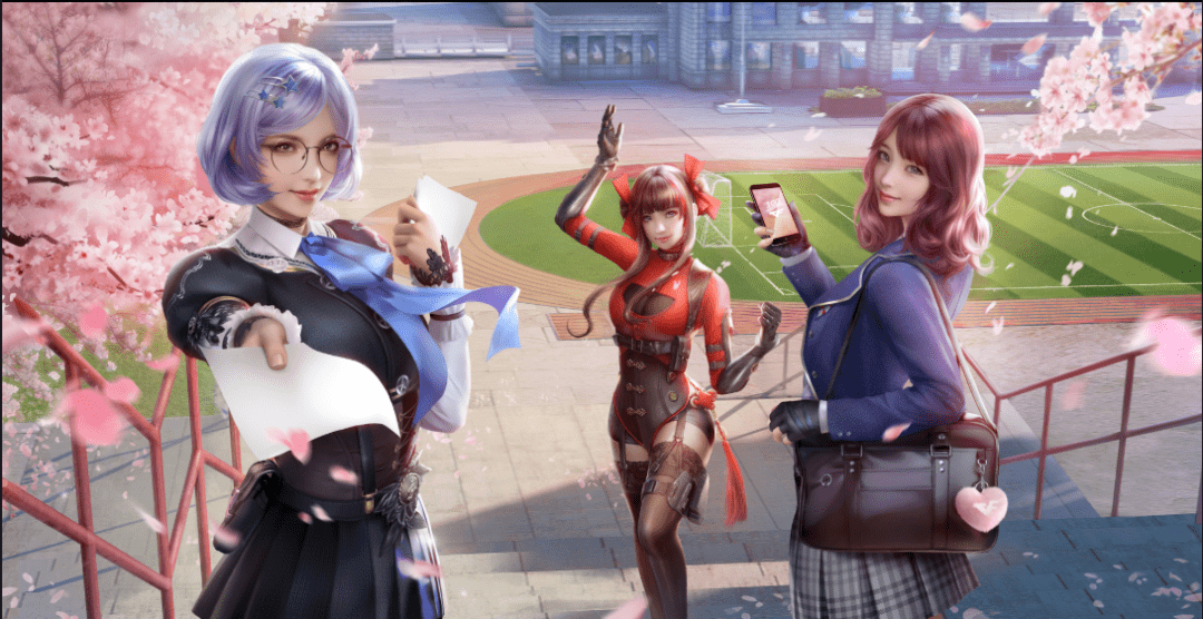 差距太大了！少爷金以四杀完美收官， LGD Gaming 击溃了 Anyone's Legend 。