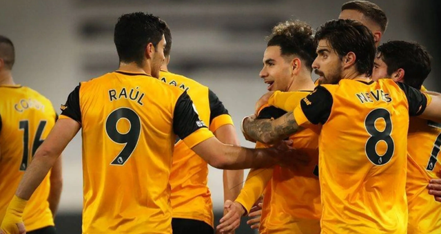 FUT Esports 和 Team Liquid 在 VCT 2025： EMEA Stage 2 中赢得了他们的首场比赛