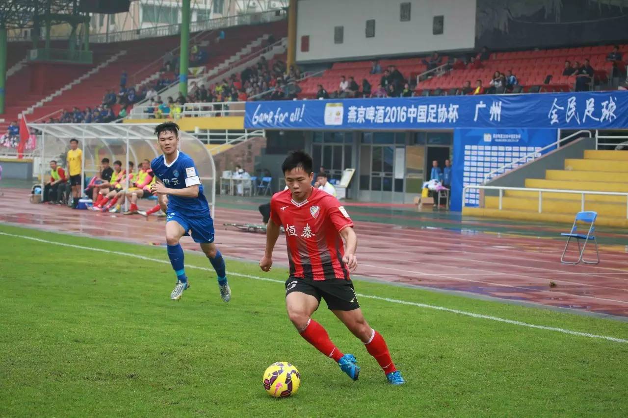 ACL电竞亚冠王者荣耀项目官宣：KPL顶尖战队集结，冠军直通EWC电竞世界杯