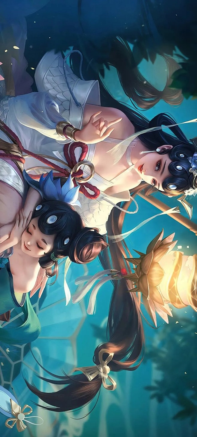 武汉eStarPro打破KPL总决赛最短时长记录