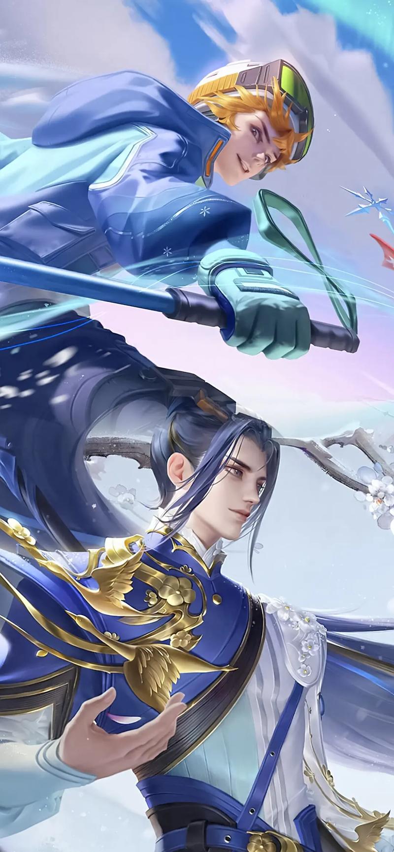 传闻：Humanoid将加入 Team Vitality 在LEC 2026赛季之前