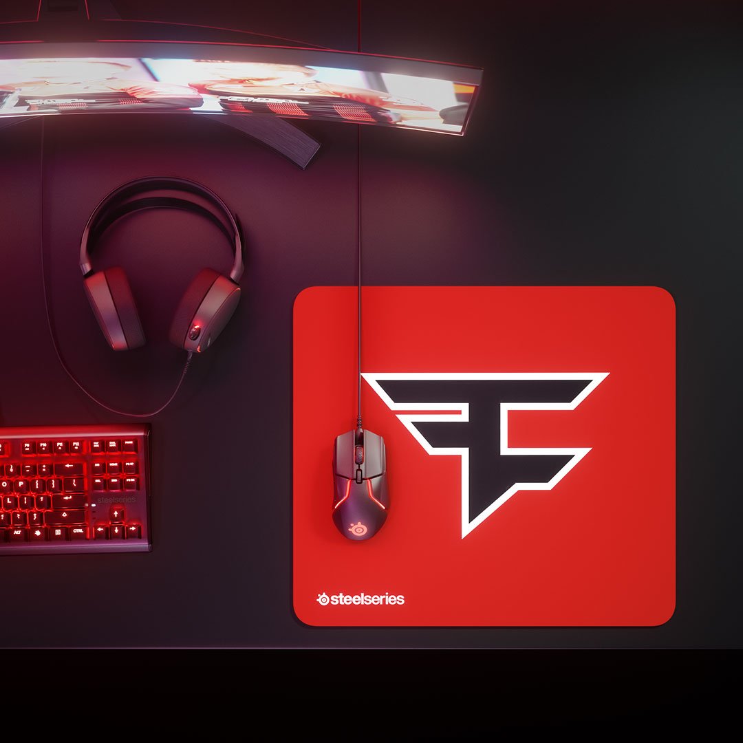 比赛预测： DRILLAS vs. Lynn Vision 在完美世界上海Major 2024亚太RMR