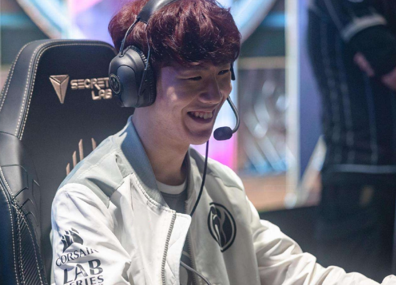 巴厘岛Major淘汰赛：PSG.LGD和Aster双双跌落败者组