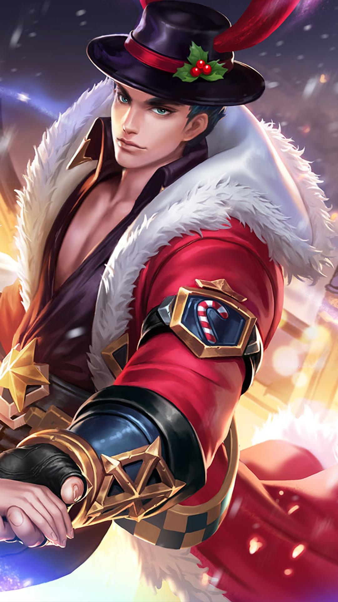 利雅得大师赛（电竞世界杯）DOTA2项目门票起售