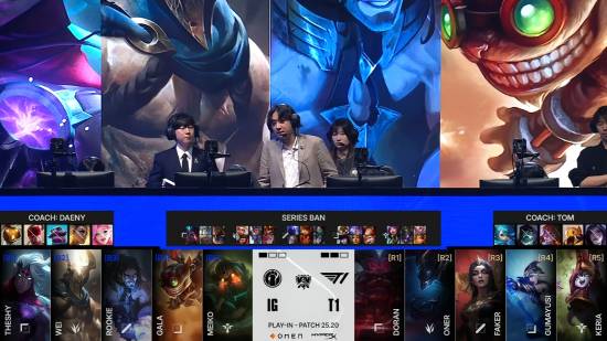 Xiaolaohu解释冲突始末，原FPX打野Haoye直播透露收留