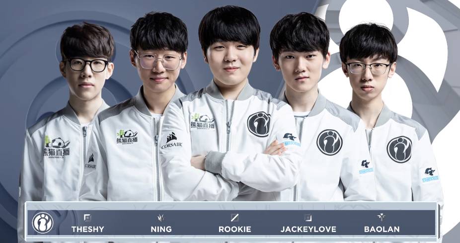 Shiro 蜘蛛在团战中完全缺席。XG的三名核心轮流掌控比赛，率先获得赛点。