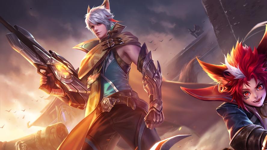 好久不见！Karsa分享与Uzi合照：偶遇Uzi