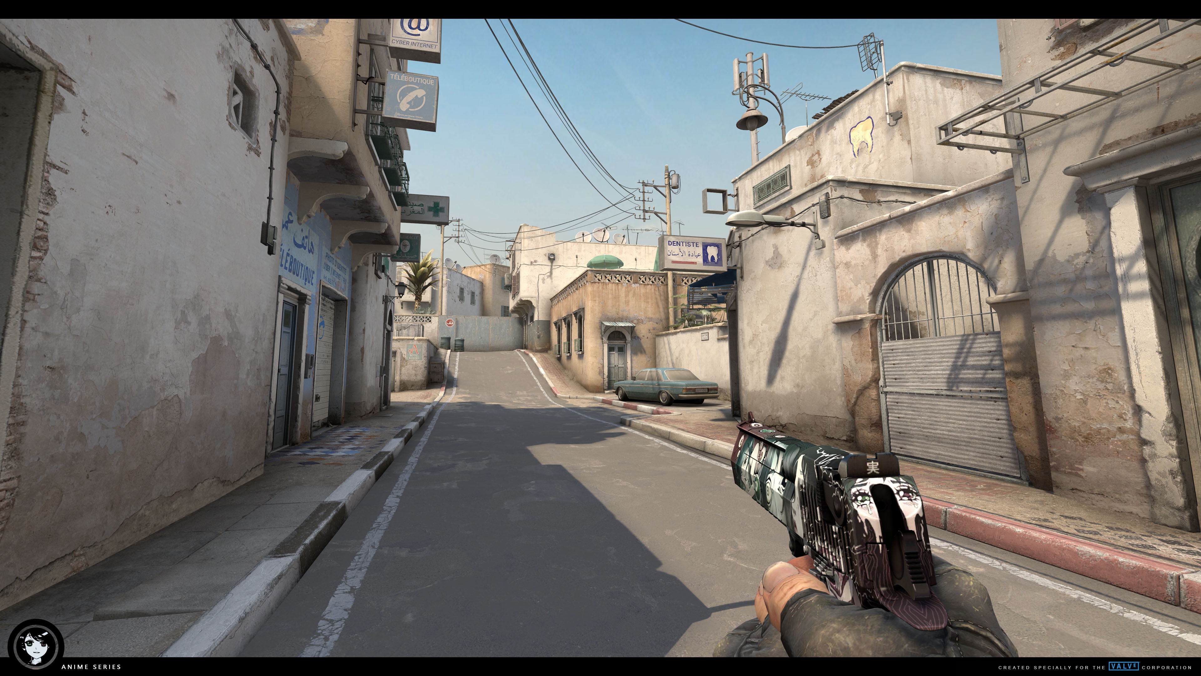 世界赛历史最受欢迎十支队伍：S13 T1居首，S11 DK排名第二