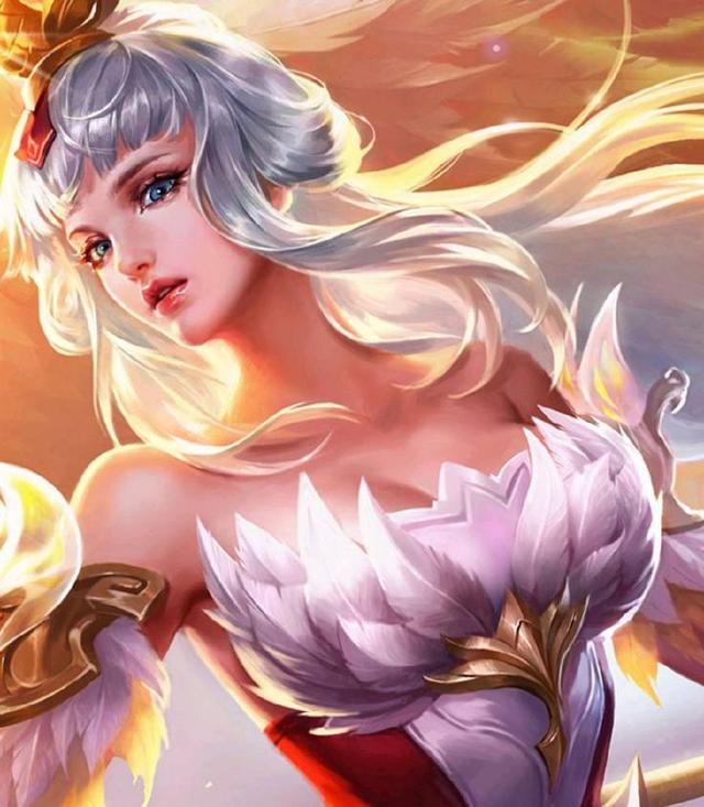 Fnatic vs Astralis 比赛预测与分析 - ESL Pro League 第20赛季