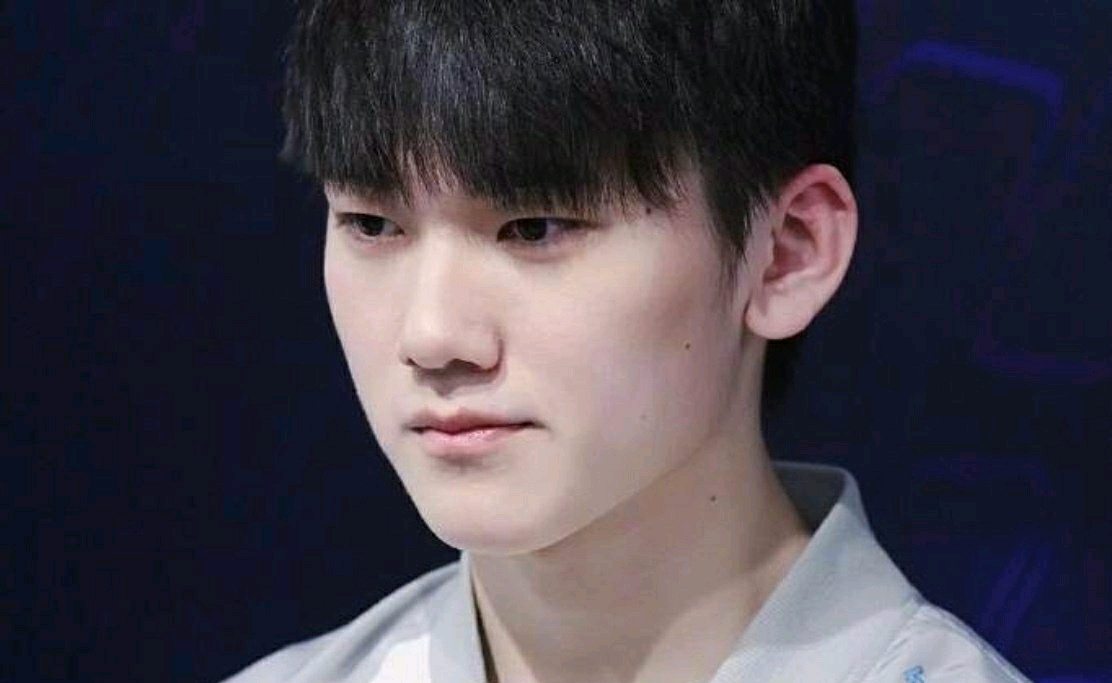 Lynn Vision 以惊人的表现击败 NRG 晋级 2025 年 BLAST.tv 奥斯汀 Major 的第二阶段