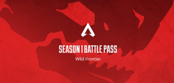 2025KPL夏季赛第二轮赛程公布！