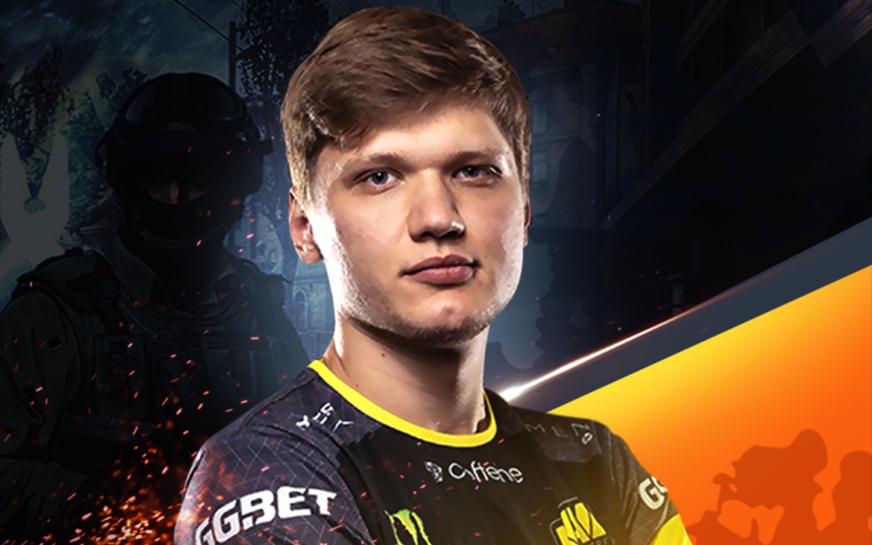 Ninjas in Pyjamas vs LNG赛前数据前瞻：双方中单的发挥至关重要