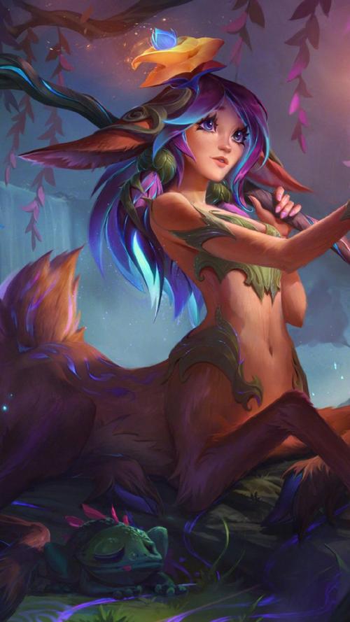 【赛前预告】2025LPL春季赛 1月25日 EDG vs TT