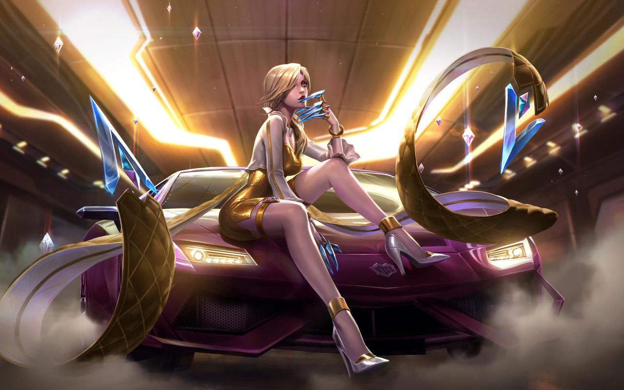 Team Vitality 将 Sayf 重新带回 VALORANT 阵容