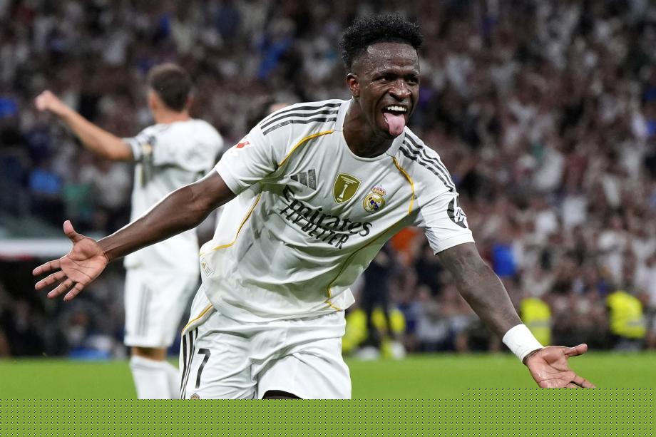 格里芬谈与保罗、小乔丹通话：只是聊天开玩笑，没提保罗那事（格里芬称与保罗、小乔丹通话仅闲聊打趣，未谈及保罗相关话题）