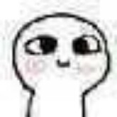 Peacemaker加入 Bad News Eagles 担任教练