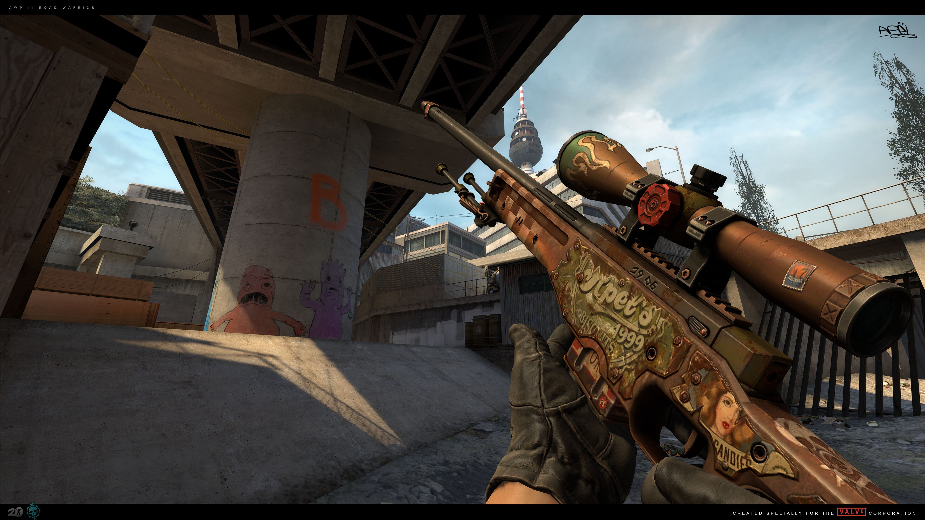 bin ：Zeus和Kiin都非常厉害 若能打赢他们会对队伍有所帮助