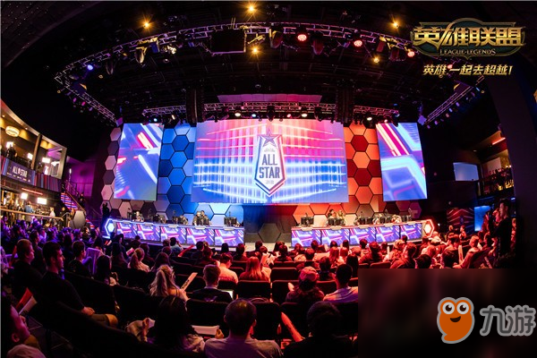 佛山GK遗憾止步2021王者荣耀挑战者杯半决赛