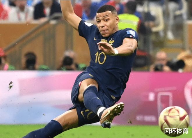 罗德里戈进球荒达1387分钟，还差29分钟追平皇马队史最长纪录（罗德里戈已1387分钟未破门 再踢29分钟将追平皇马队史最长纪录）