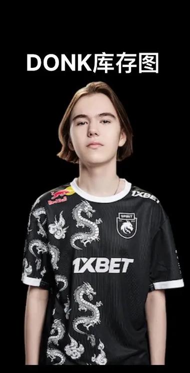 恭喜Kanavi夺得年度最佳打野：一同磨砺，我们继续前行