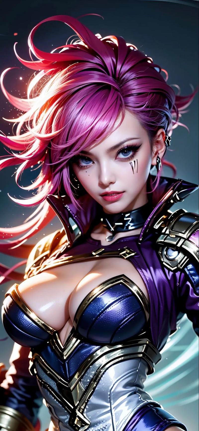 Hang ：对战RNG更多看我们自己，我们自己没什么问题就稳赢的