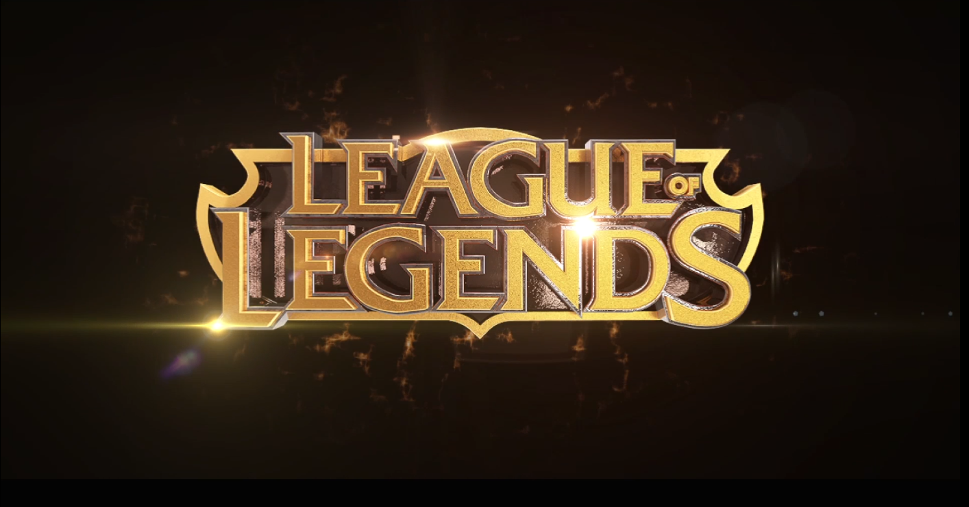 Team Vitality 夺得 2024 年 IEM 科隆锦标赛冠军