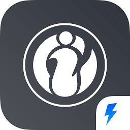 Flashback 回归了 DRX ; 主力阵容，加入了 Flicker