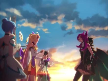 JDGvsBLG预热海报：宿敌，彼此熟悉互为劲敌，也是老朋友欢聚团圆