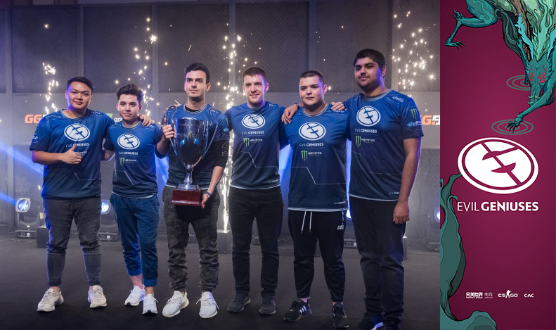 阴间赛程！S12小组赛观赛人数同比去年下降约40%