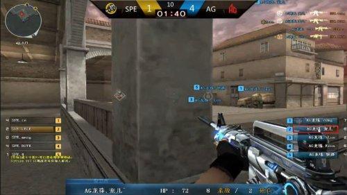 企业官网信息架构示意