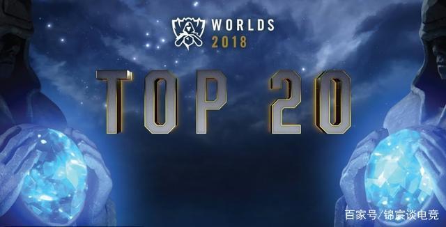 企业首页面板示意