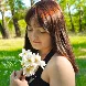 PG模拟器：流畅体验，秒速畅玩 - PG模拟器